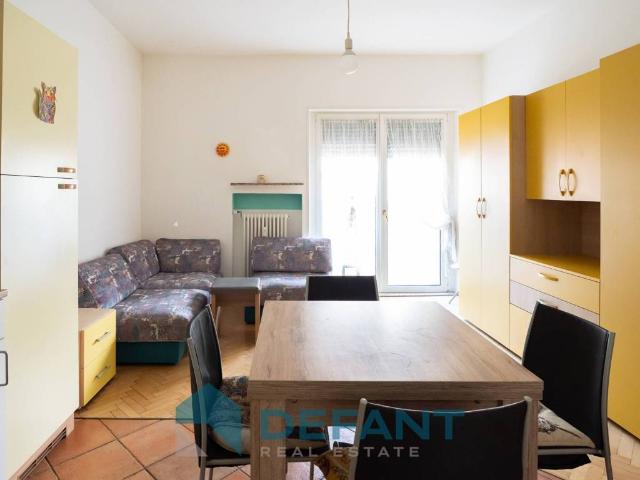 Appartamento in vendita a Bolzano BZ