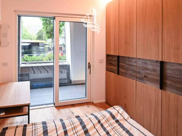 Appartamento in vendita a Bolzano BZ
