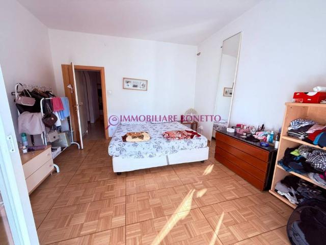 Appartamento in vendita a Bolzano BZ