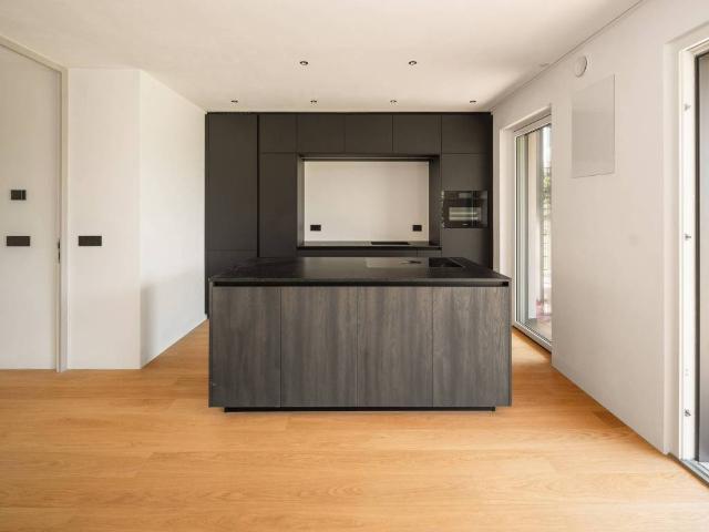 Appartamento in vendita a Bolzano BZ
