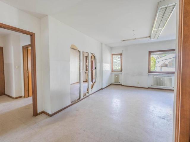 Appartamento in vendita a Bolzano BZ