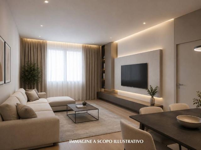 Appartamento in vendita a Bolzano BZ