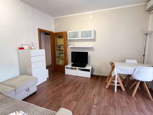 Appartamento in vendita a Bolzano BZ