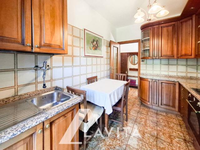 Appartamento in vendita a Bolzano BZ