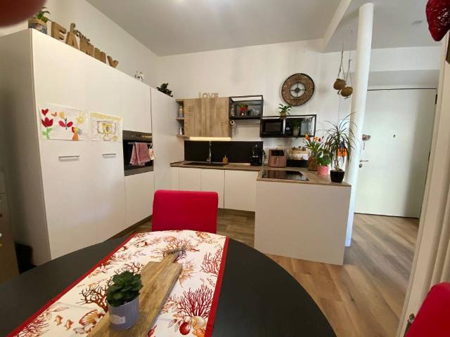 Appartamento in vendita a Bolzano BZ