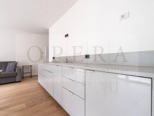 Appartamento in vendita a Bolzano BZ