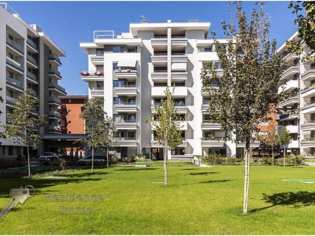 Appartamento in vendita a Bolzano BZ