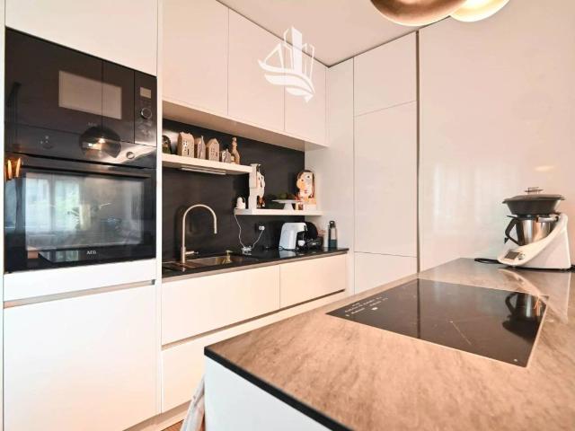 Appartamento in vendita a Bolzano BZ