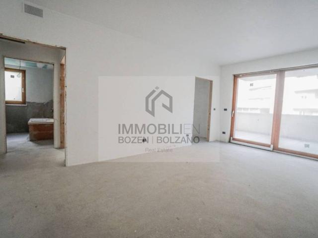 Appartamento in vendita a Bolzano BZ