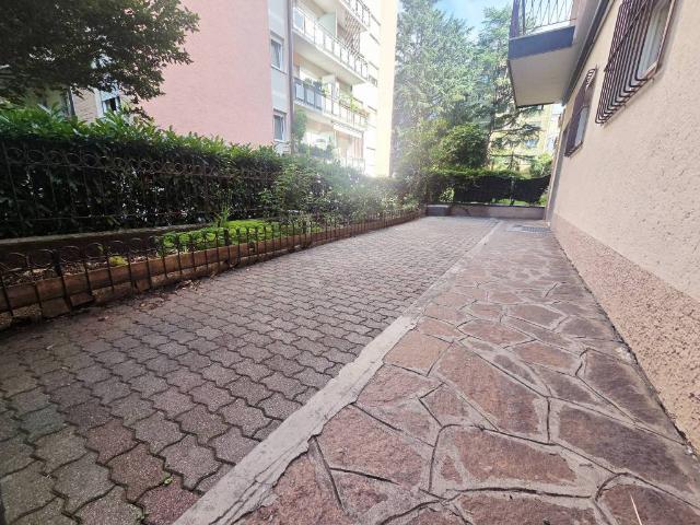 Appartamento in vendita a Bolzano BZ