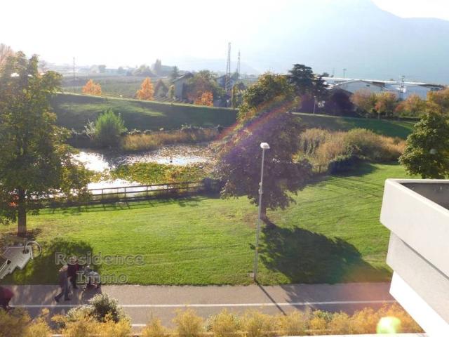 Appartamento in vendita a Bolzano BZ
