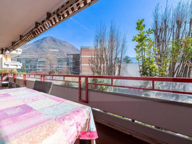 Appartamento in vendita a Bolzano BZ