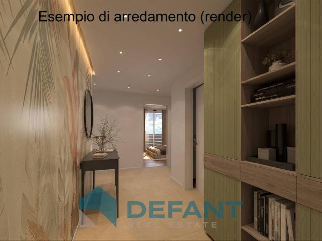 Appartamento in vendita a Bolzano BZ