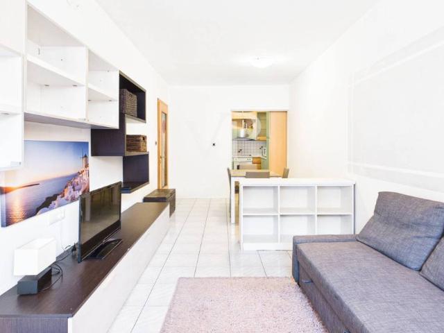 Appartamento in vendita a Bolzano BZ