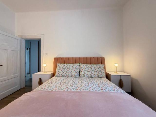 Appartamento in vendita a Bolzano BZ