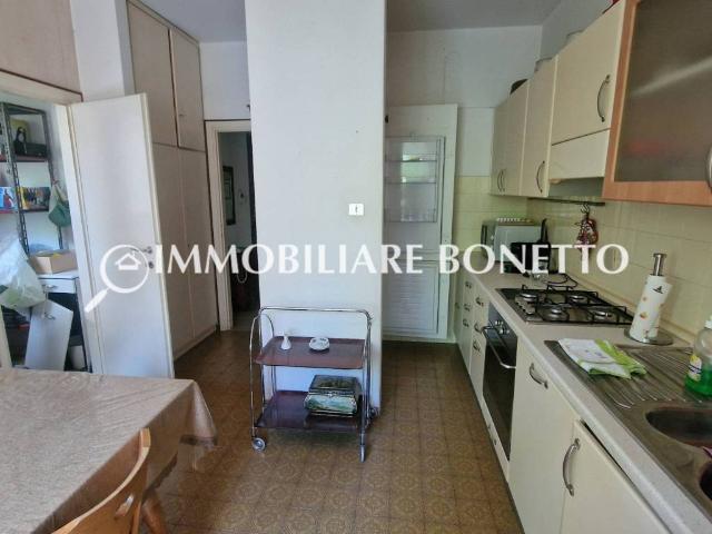 Appartamento in vendita a Bolzano BZ