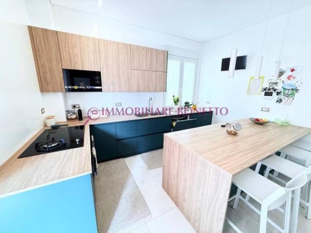 Appartamento in vendita a Bolzano BZ