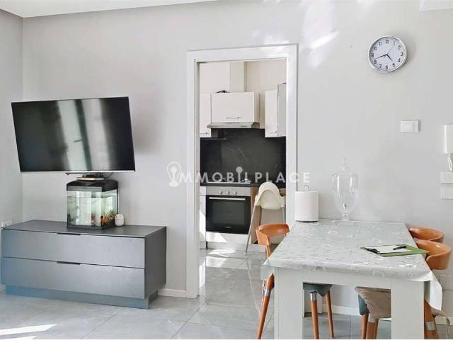 Appartamento in vendita a Bolzano BZ