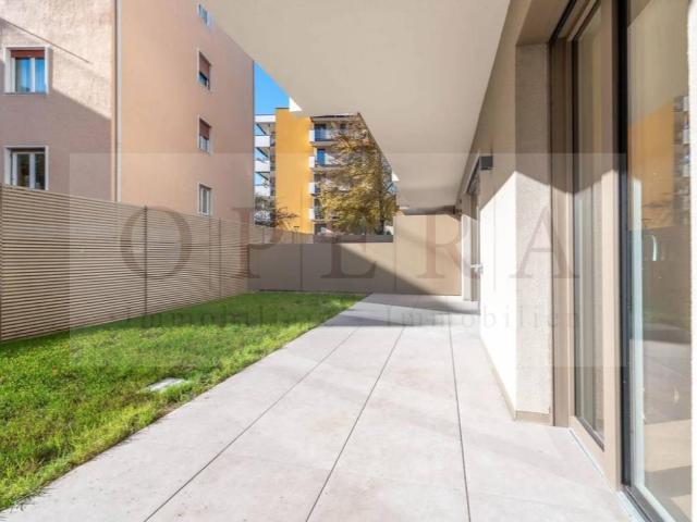 Appartamento in vendita a Bolzano BZ