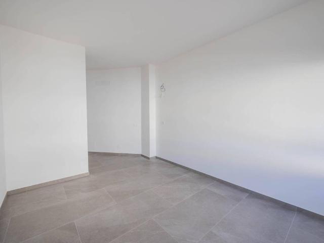Appartamento in vendita a Bolzano BZ