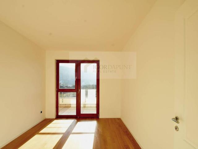 Appartamento in vendita a Bolzano BZ