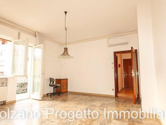 Appartamento in vendita a Bolzano BZ