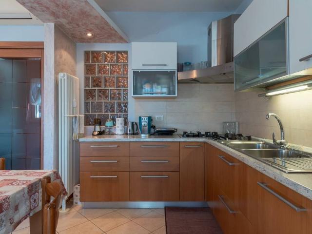 Appartamento in vendita a Bolzano BZ