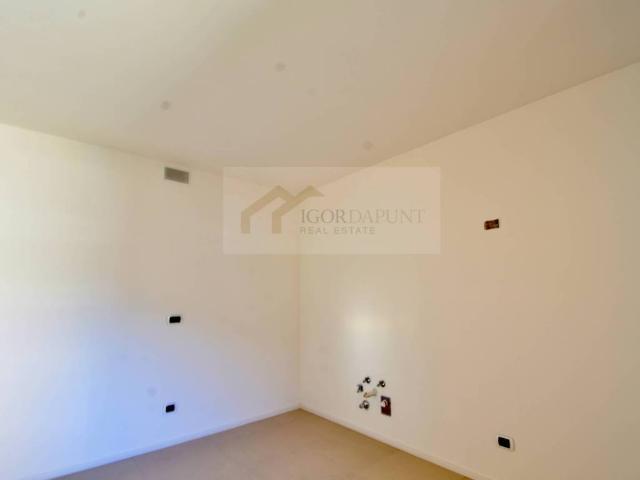 Appartamento in vendita a Bolzano BZ