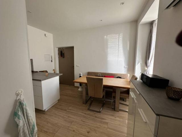 Appartamento in vendita a Bolzano BZ
