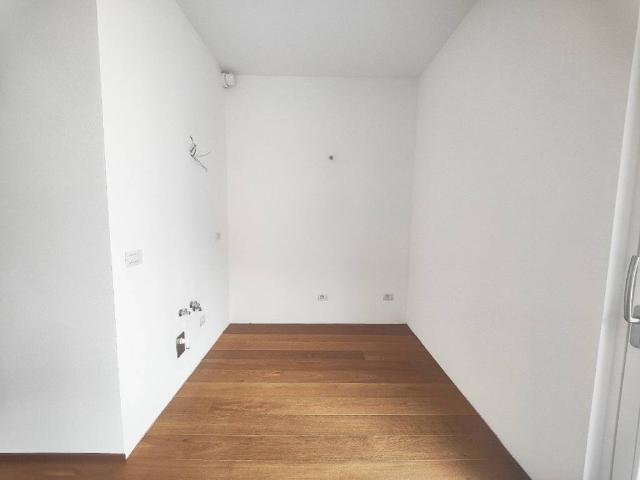 Appartamento in vendita a Bolzano BZ