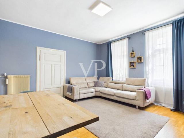 Appartamento in vendita a Bolzano BZ