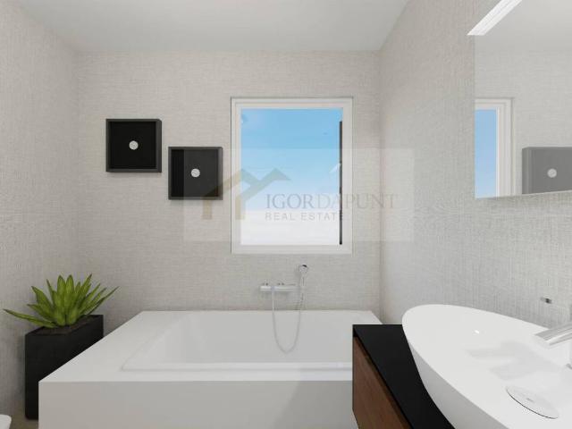 Appartamento in vendita a Bolzano BZ