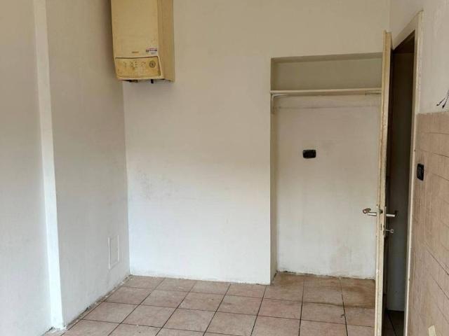 Appartamento in vendita a Bolzano BZ
