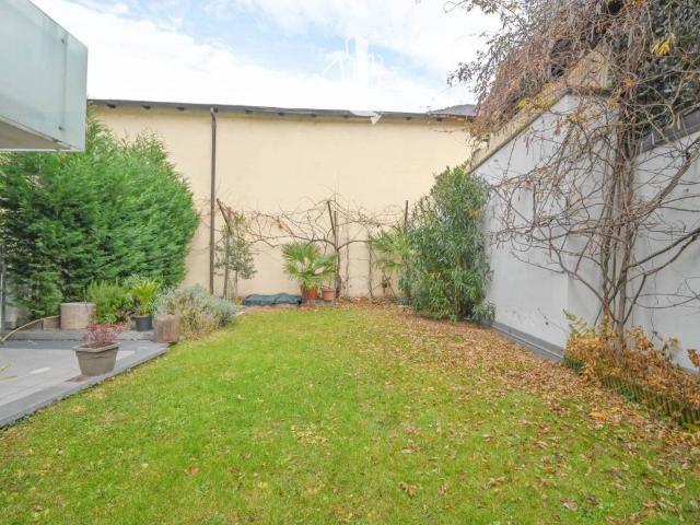 Appartamento in vendita a Bolzano BZ