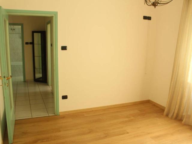 Appartamento in vendita a Bolzano BZ