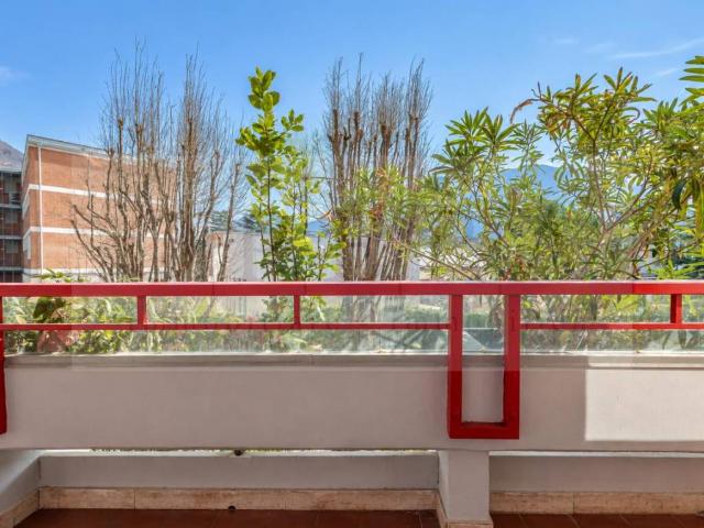 Appartamento in vendita a Bolzano BZ