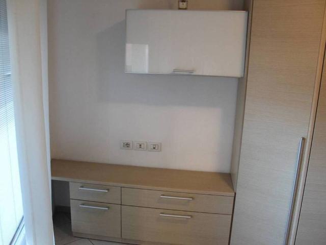 Appartamento in vendita a Bolzano BZ