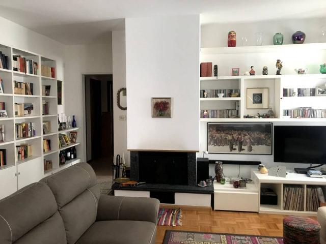 Appartamento in vendita a Bolzano BZ