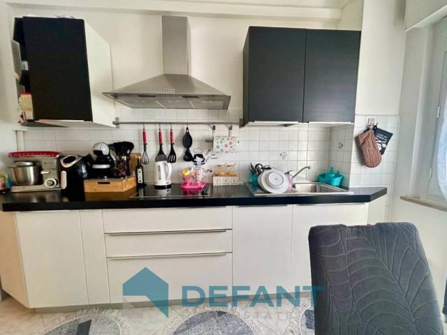 Appartamento in vendita a Bolzano BZ