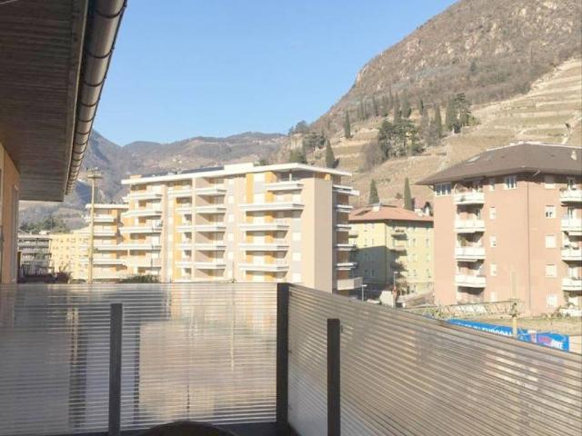 Appartamento in vendita a Bolzano BZ