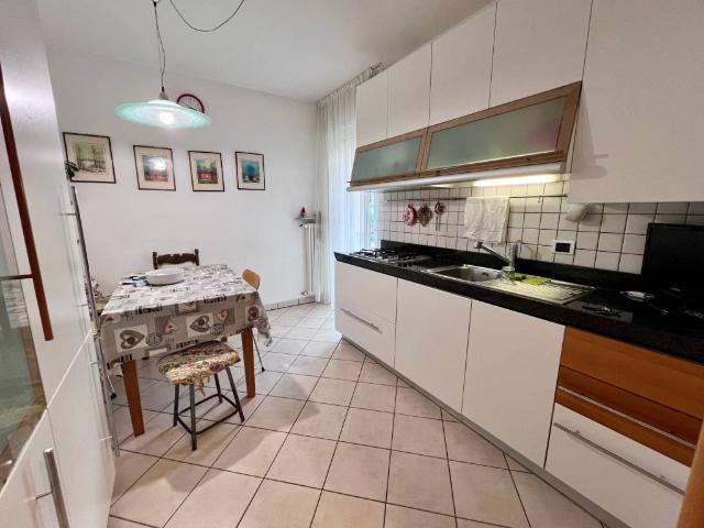Appartamento in vendita a Bolzano BZ