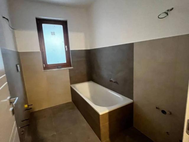 Appartamento in vendita a Bolzano BZ