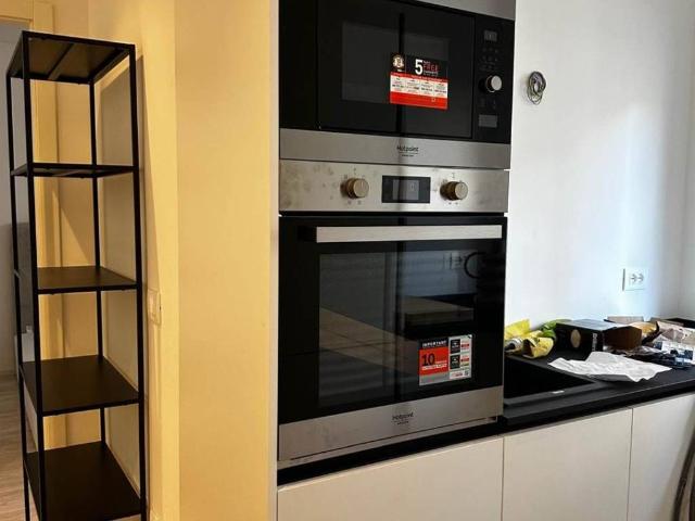 Appartamento in vendita a Bolzano BZ