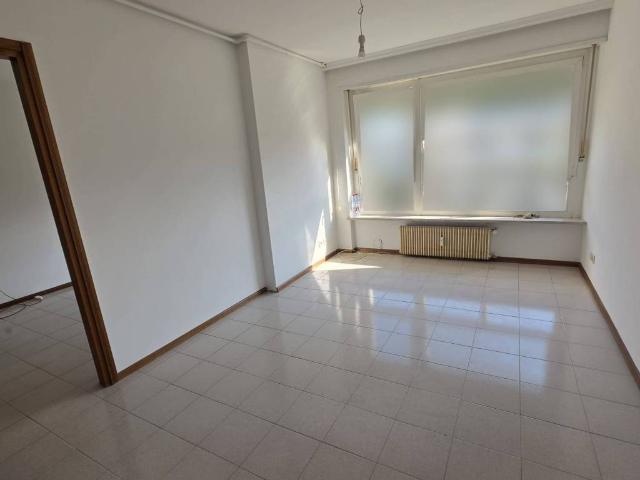 Appartamento in vendita a Bolzano BZ