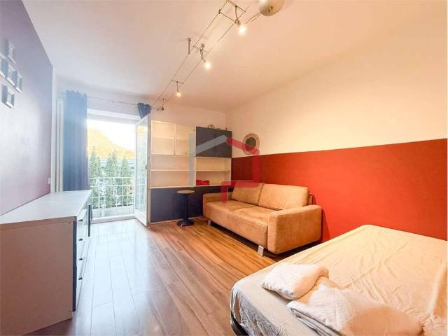 Appartamento in vendita a Bolzano BZ