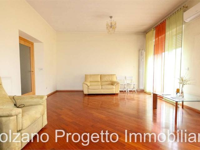 Appartamento in vendita a Bolzano BZ