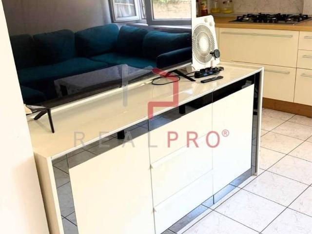 Appartamento in vendita a Bolzano BZ