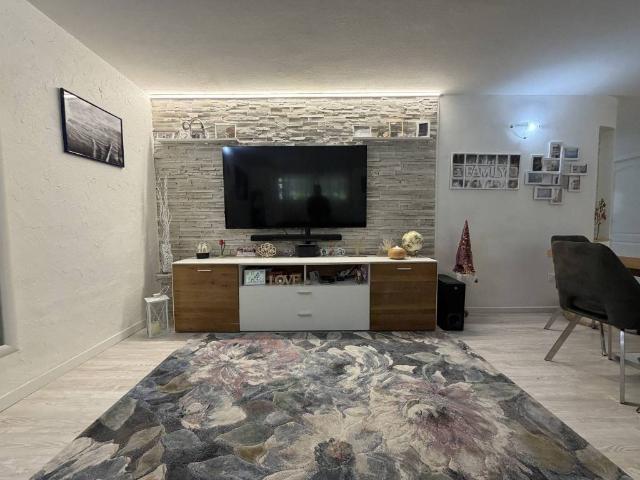 Appartamento in vendita a Bolzano BZ