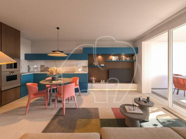 Appartamento in vendita a Bolzano BZ