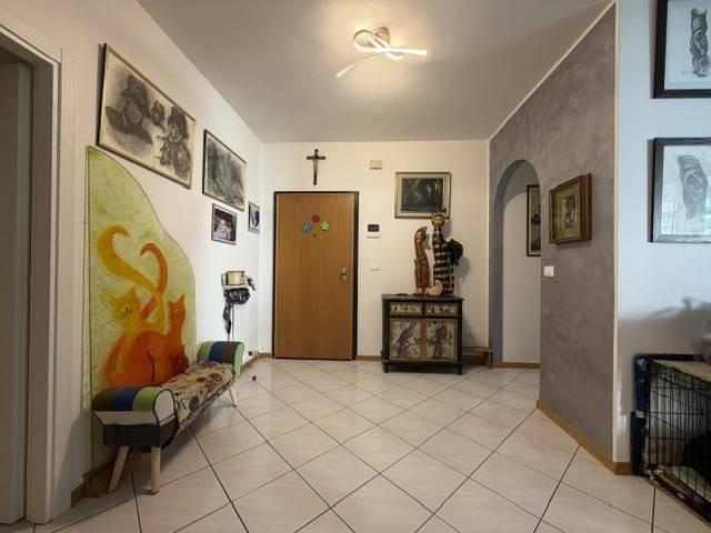 Appartamento in vendita a Bolzano BZ